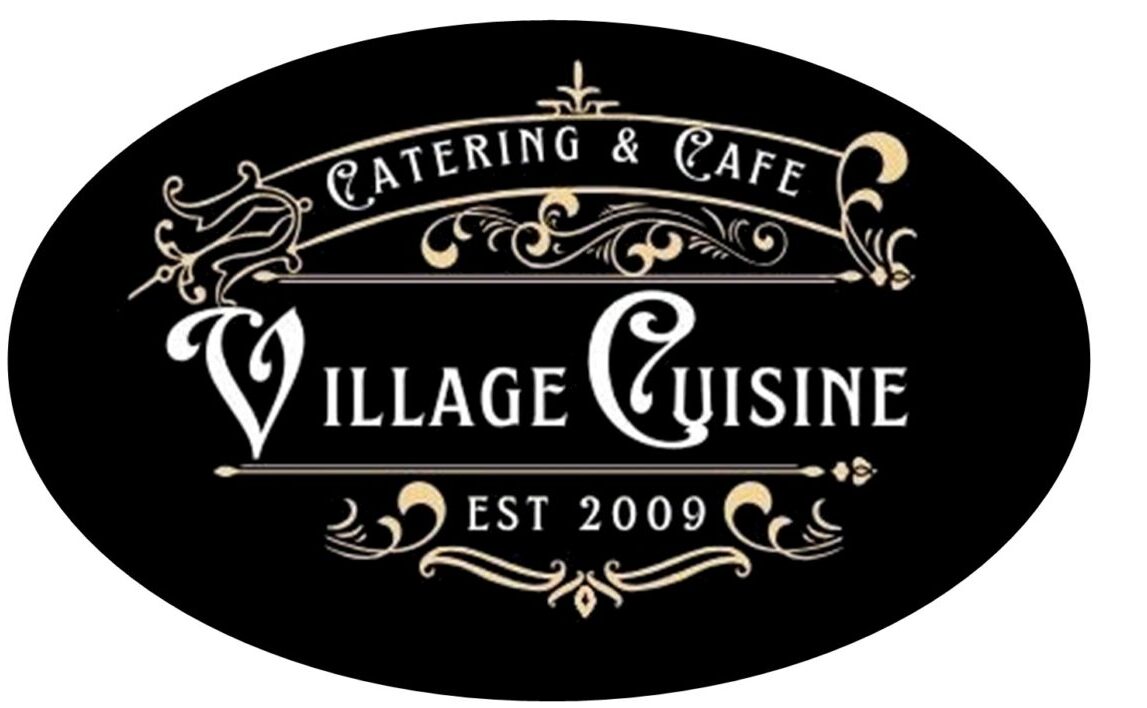 Village Cuisine Catering & Cafe