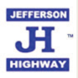 jeff-highway