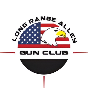 long_range_alley_gun_club_logo