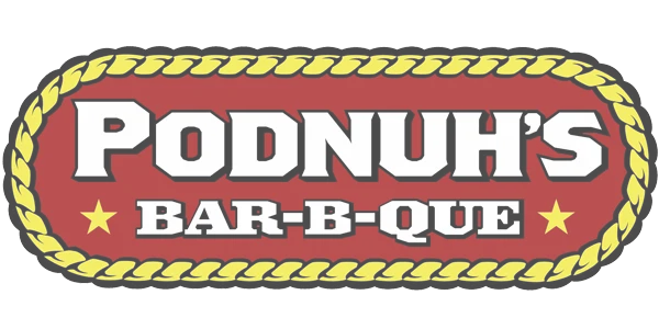 Podnuh’s BBQ