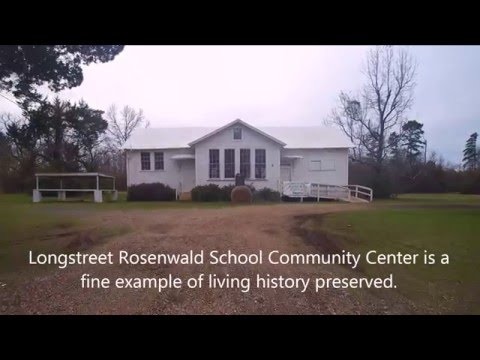 rosenwald_school