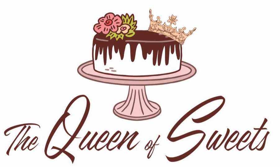 the_queen_of_sweets_logo