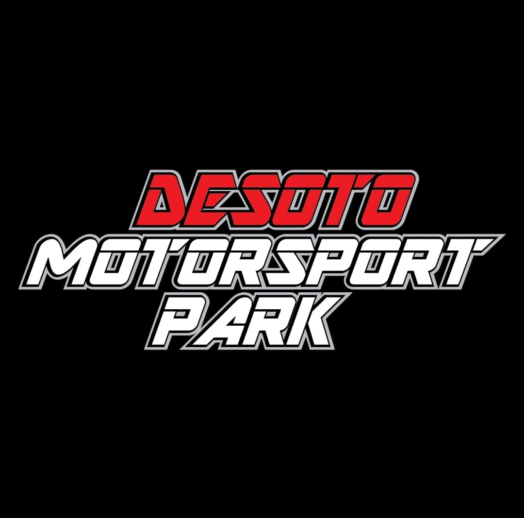 DESOTO MOTORSPORT PARK