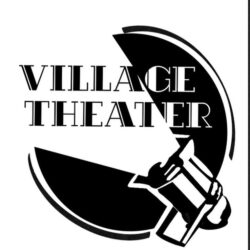 village_theater_logo_8