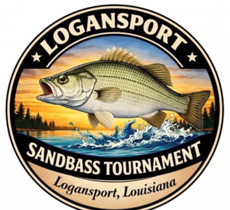 Logansport Sand Bass Tournament