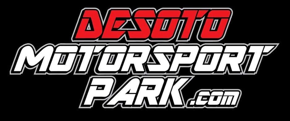 DeSoto Motorsport Park 2026 Motocross & Enduro Races