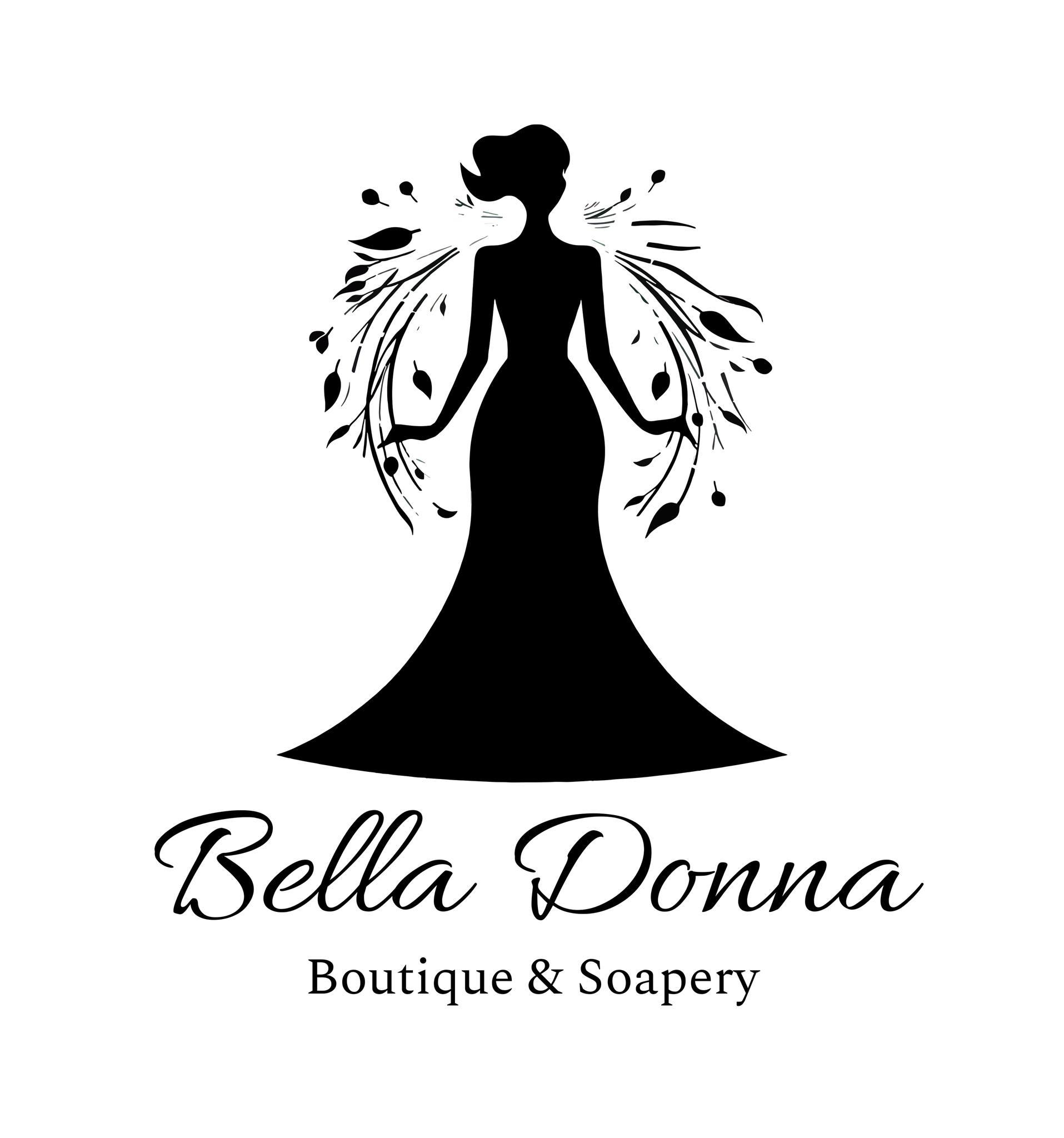Bella Donna Boutique & Soapery