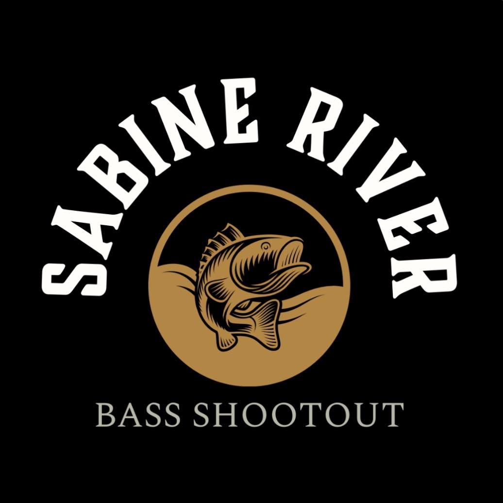 Sabine River Bass Shootout 2026 Tournaments
