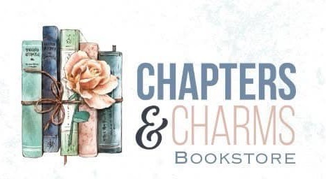 Chapters & Charms