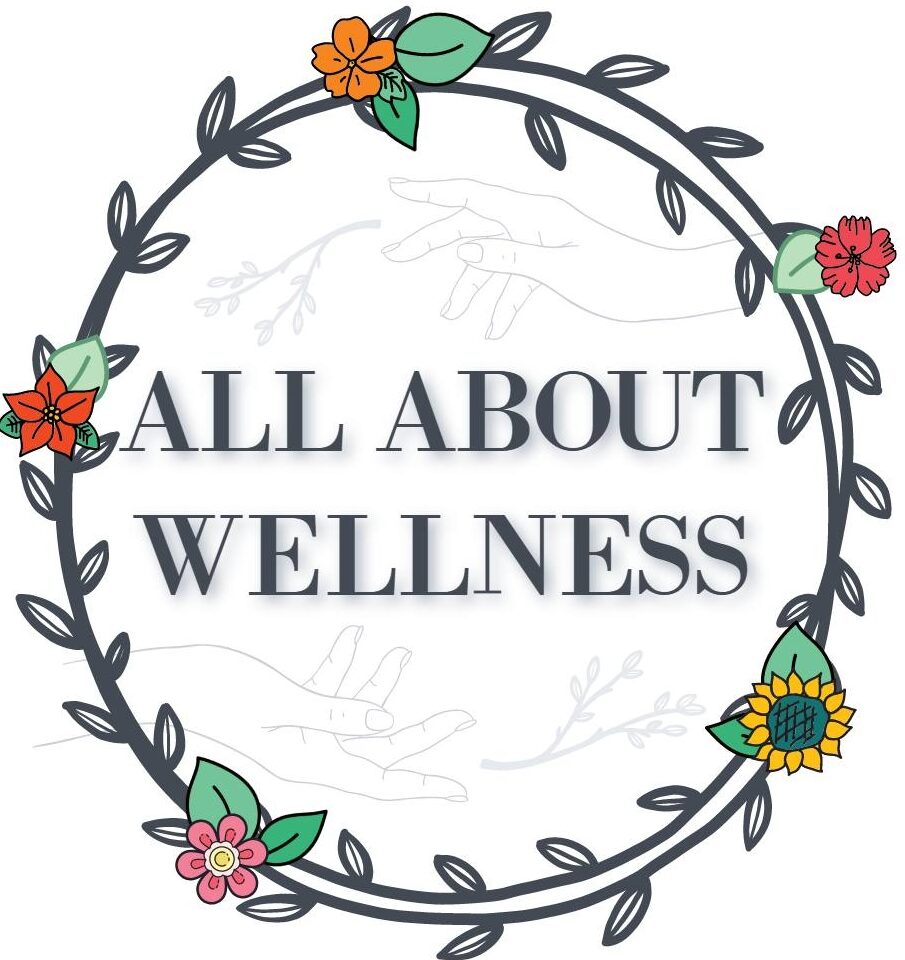 All About Wellness