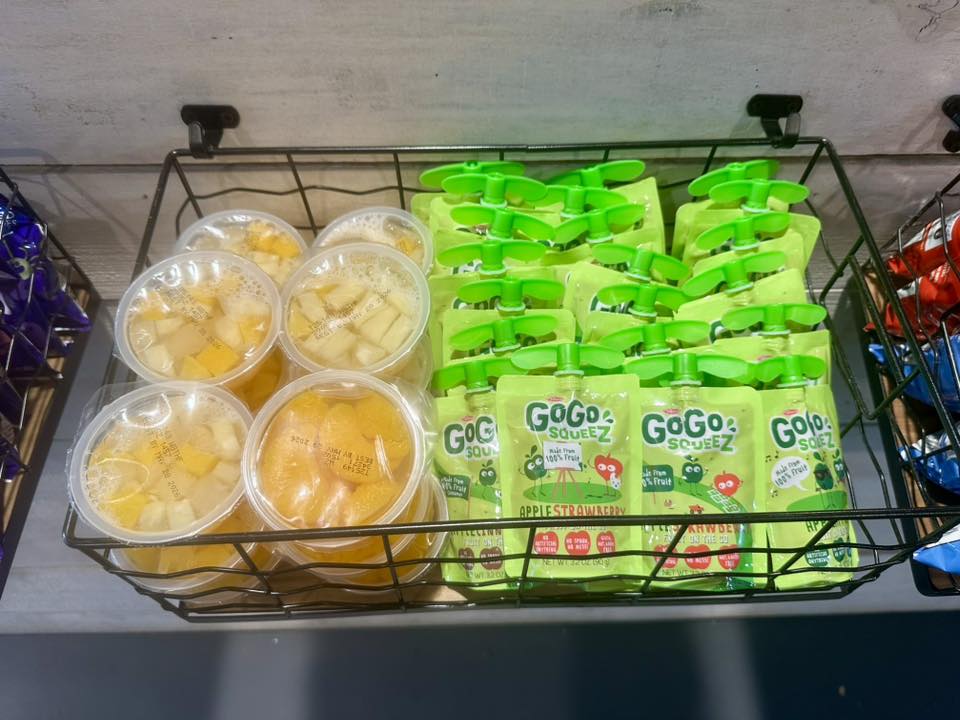 Great Commission Coffee House