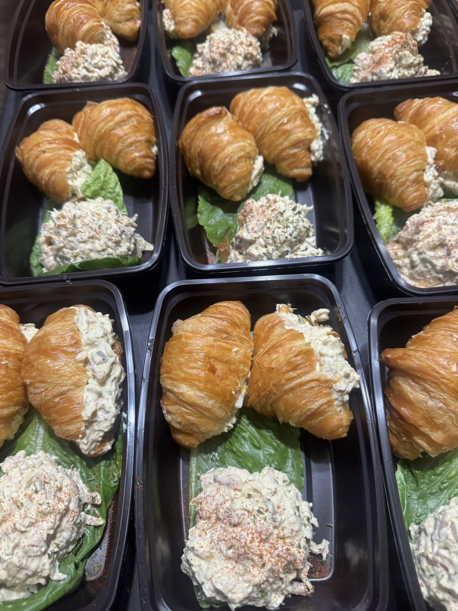 Cousins Cajun Market