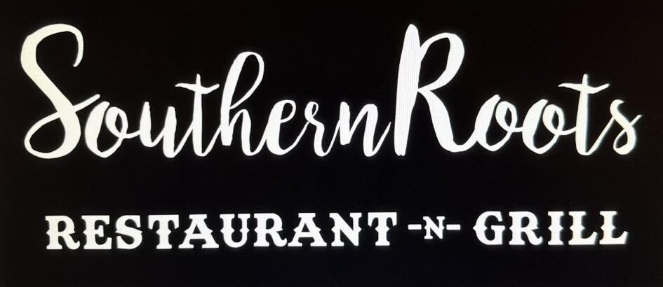 Southern Roots Restaurant & Grill